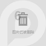TVB新剧《状王之王》1-5集剧情剧透王浩信年度“泡”诙剧！