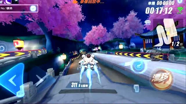 罗马诺:拜仁再次求购33岁特里皮尔,报价1500万欧元