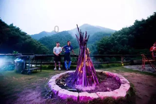 逃离公司办公室
