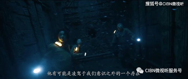来了!金普新闻早班车!(1.22)
