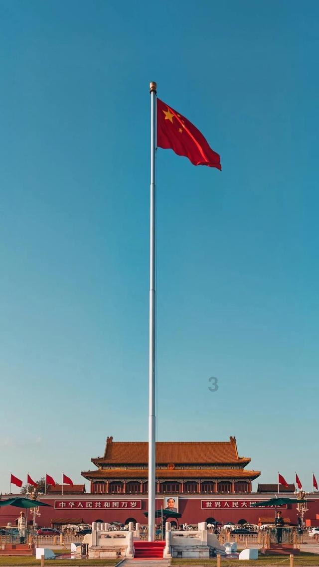 我的头发比较毛躁，用什么洗发水比较好？游戏画面