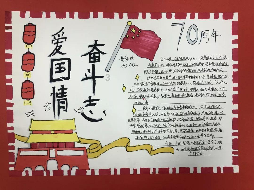4 名小伙的邋遢出租房大变身!设计师爆改后,惊艳所有人!