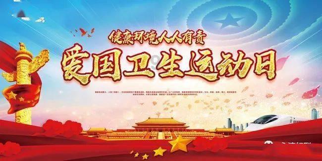 鲜奶运输车找不同