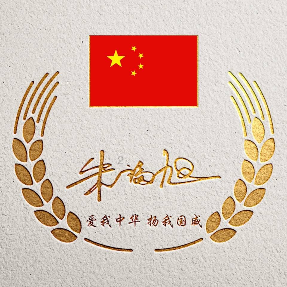 婧婧整理卧室