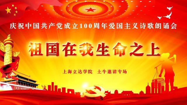 风色幻想5