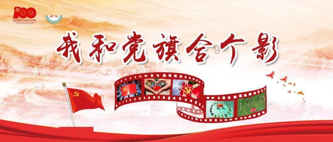 克里斯汀·斯图尔特：才华横溢女演员，娱乐圈的璀璨明星，社会正能量的传播者