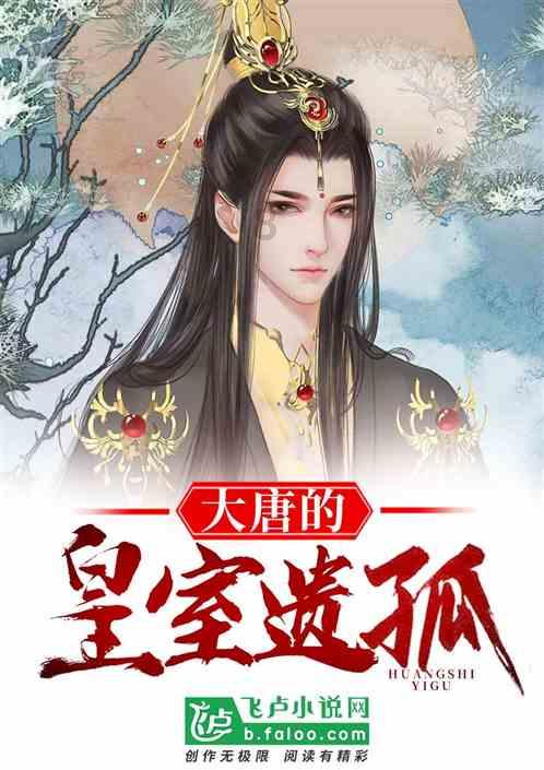 夏季纽扣裙