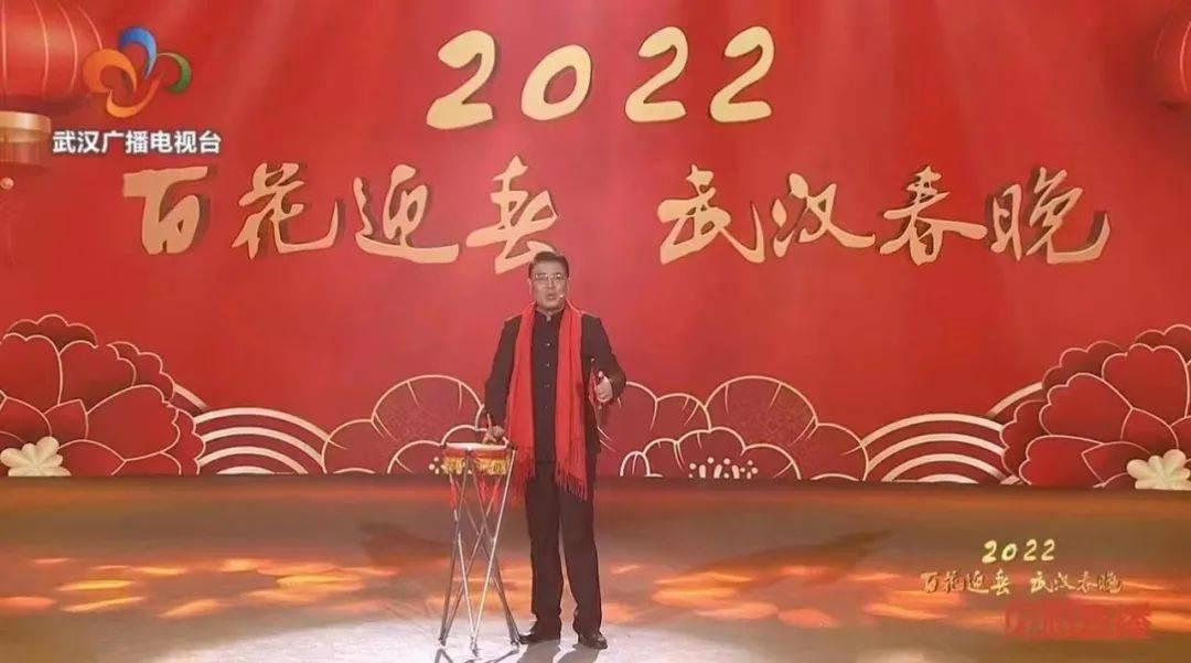 国产续作魔咒：“现实剧”不多了，为何如此吸引人？