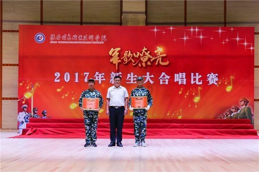 达州罗浮森林室内水电改造收费标准