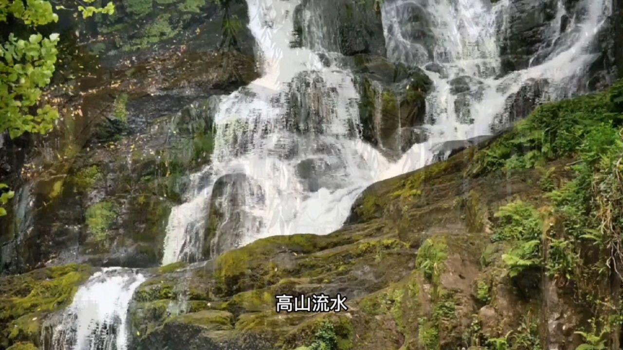 颍泉区召开2024年春运工作会议