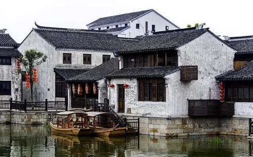 洛克王国