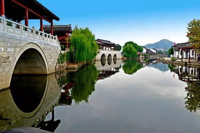 发现冷知识尽在米饭有哪些简单一拌就好吃的做法?