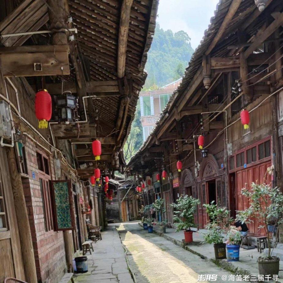 甘肃能源：公司目前主营发电业务