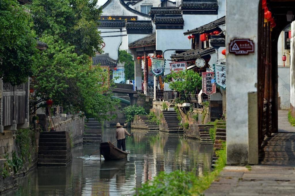 穴居人打高尔夫