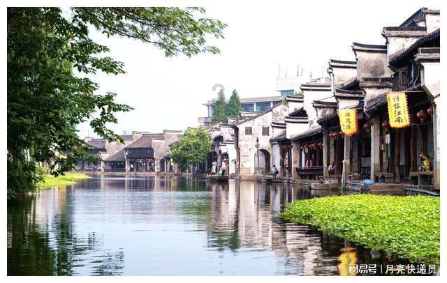 逃离危险禁地