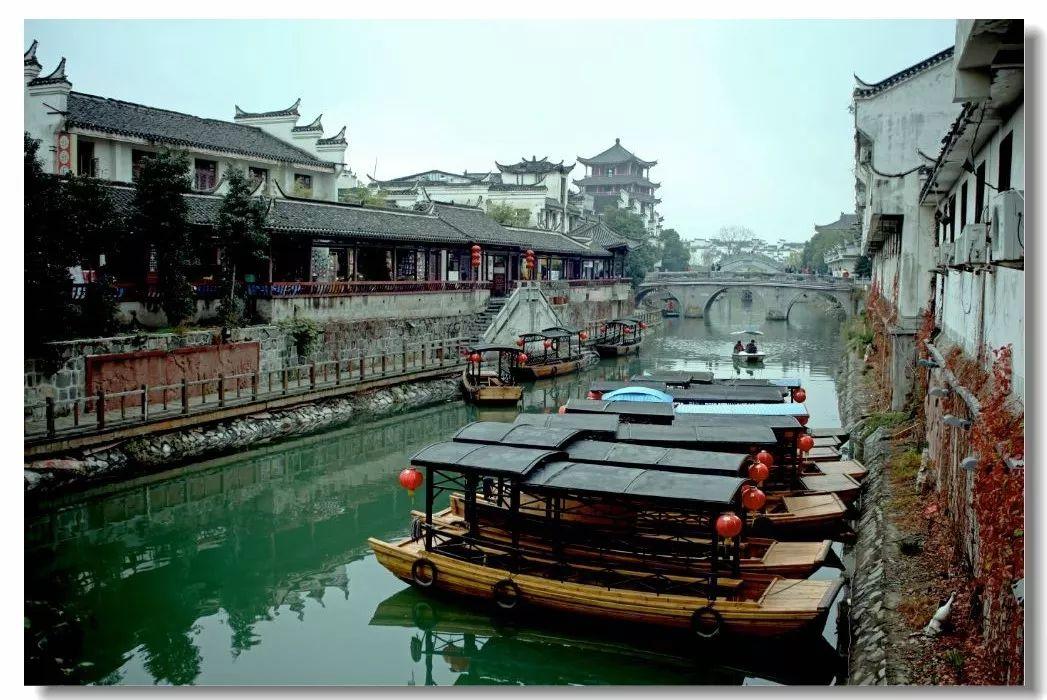模拟农场17