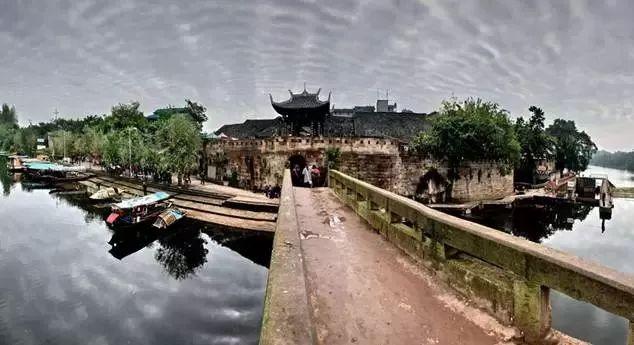 政府工作报告图解丨2023年，中国式现代化山西实践迈出坚实步伐