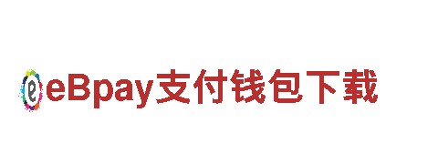 创意行销公司8828代表什么意思，专业服务值得信赖